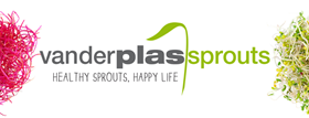 Plas Sprouts BV