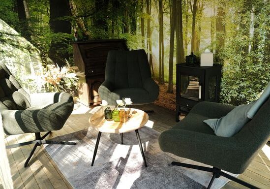 foto tuinkantoor (1) (1)