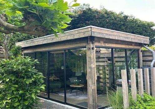 foto tuinkantoor liggend buitenkant (1) (1)